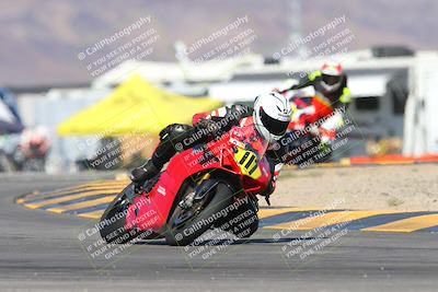 media/Oct-19-2024-CVMA (Sat) [[7df39c5a0d]]/Race 7-Formula 40/
